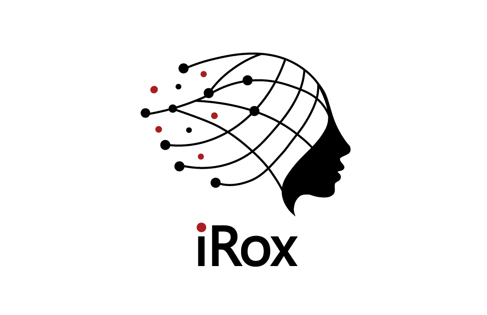 Σχετικά με εμάς